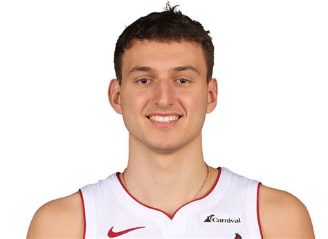 nba nikola jovic heat